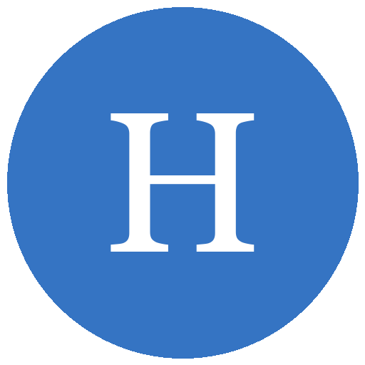 The Hampton PA Post