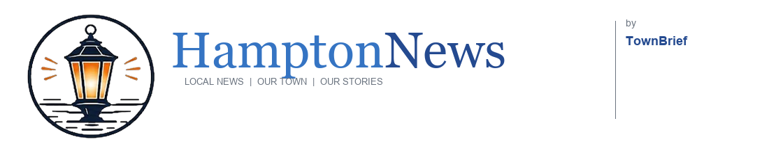 The Hampton PA Post